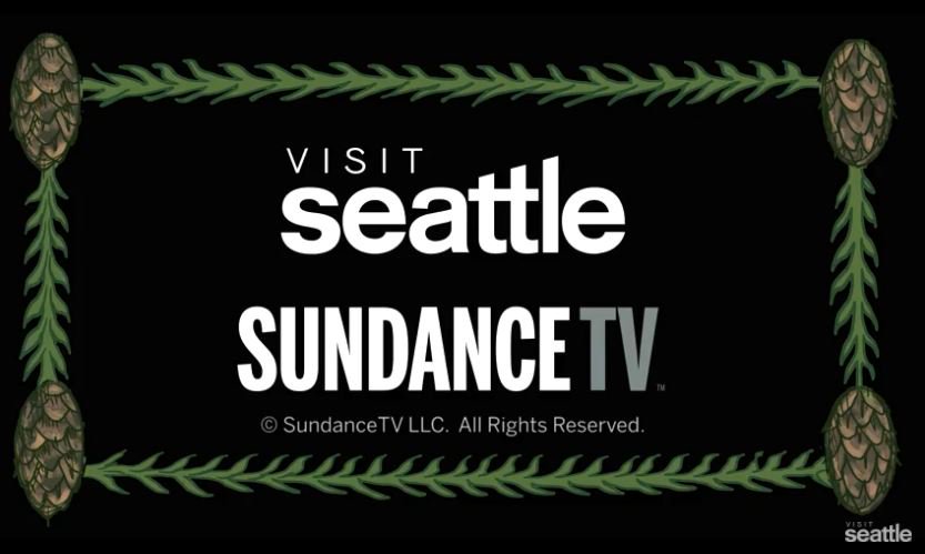 VisitSeattle's tweet photo. City meets nature.
Filmmaker Megan Griffiths (@thecinechick) professes her <3 of Seattle through 'The Sound' - episode 3 of our #DearSeattle series. Catch it now on https://t.co/aboxnAmFzC: https://t.co/vInKS81X0P #LoveLettersToSeattle https://t.co/GgeRdiHc2A