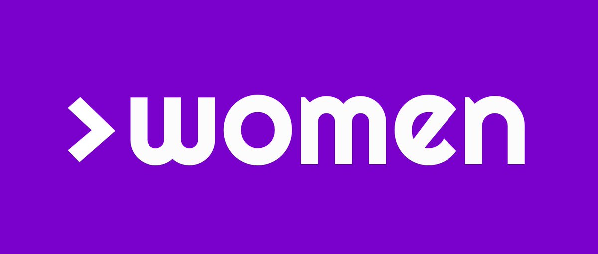 Ping (@pingapp_) on Twitter photo 