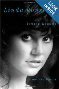 Linda Ronstadt Speaks: Life is Different after Parkinson's Disease - Alzheimers Support  goo.gl/4TKHMC