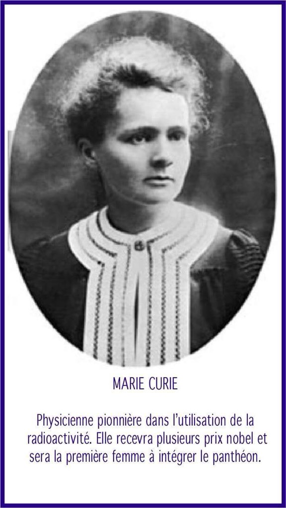 #JourneeDeLaFemme jusqu’au bout #8Mars