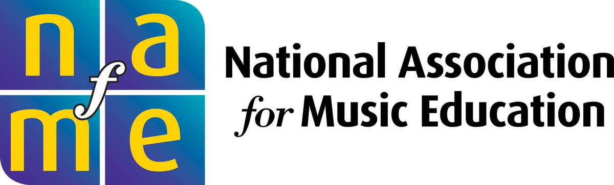 Save the date! @NAfME NW Division Conference, Portland, Oregon -February 14-17th, 2019. Pls check out wmea.org and nafmenw.org for updates. #NAfMENWDivisonConference #2019 #Portland #WMEA