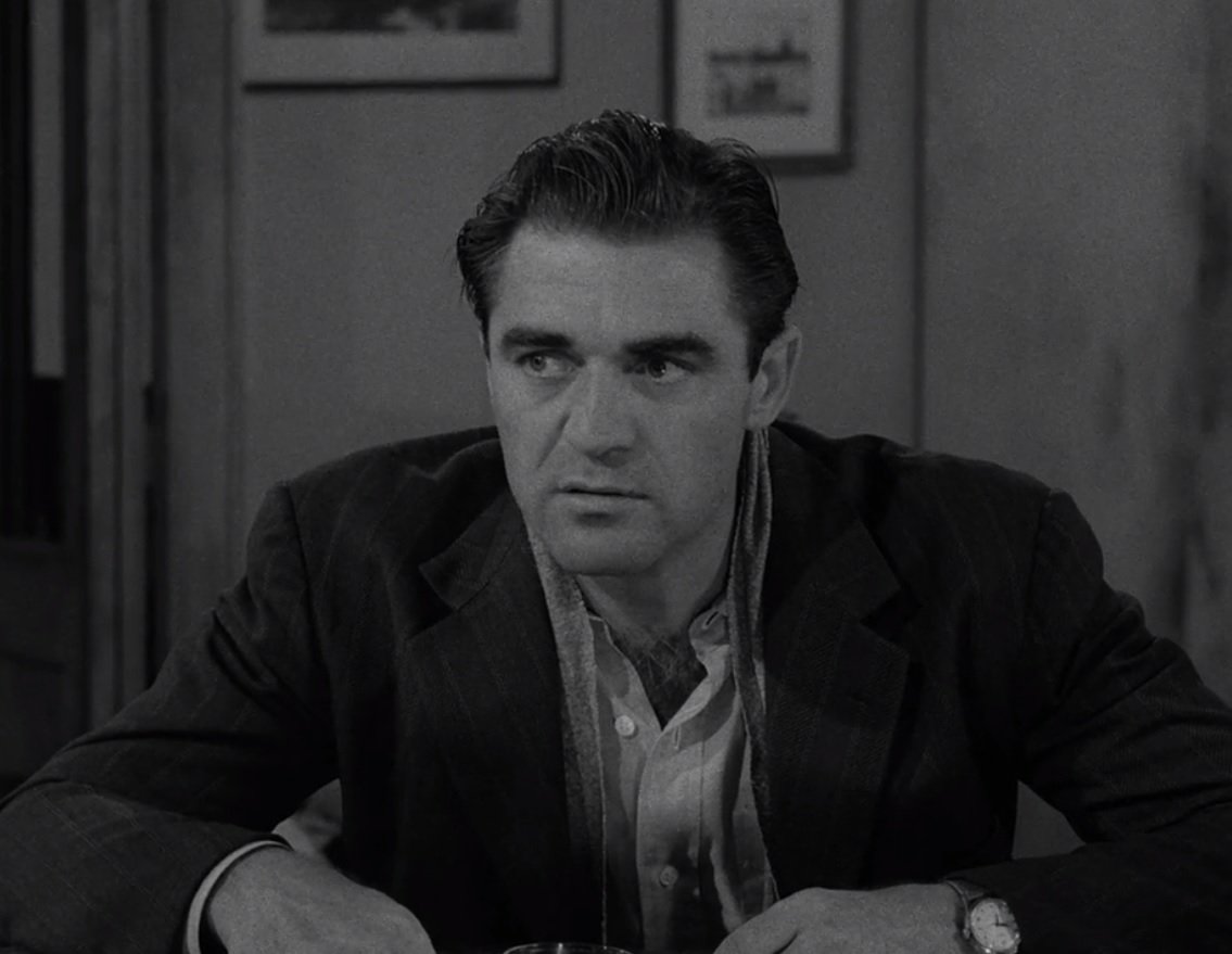 Shadow & Substance on Twitter: 