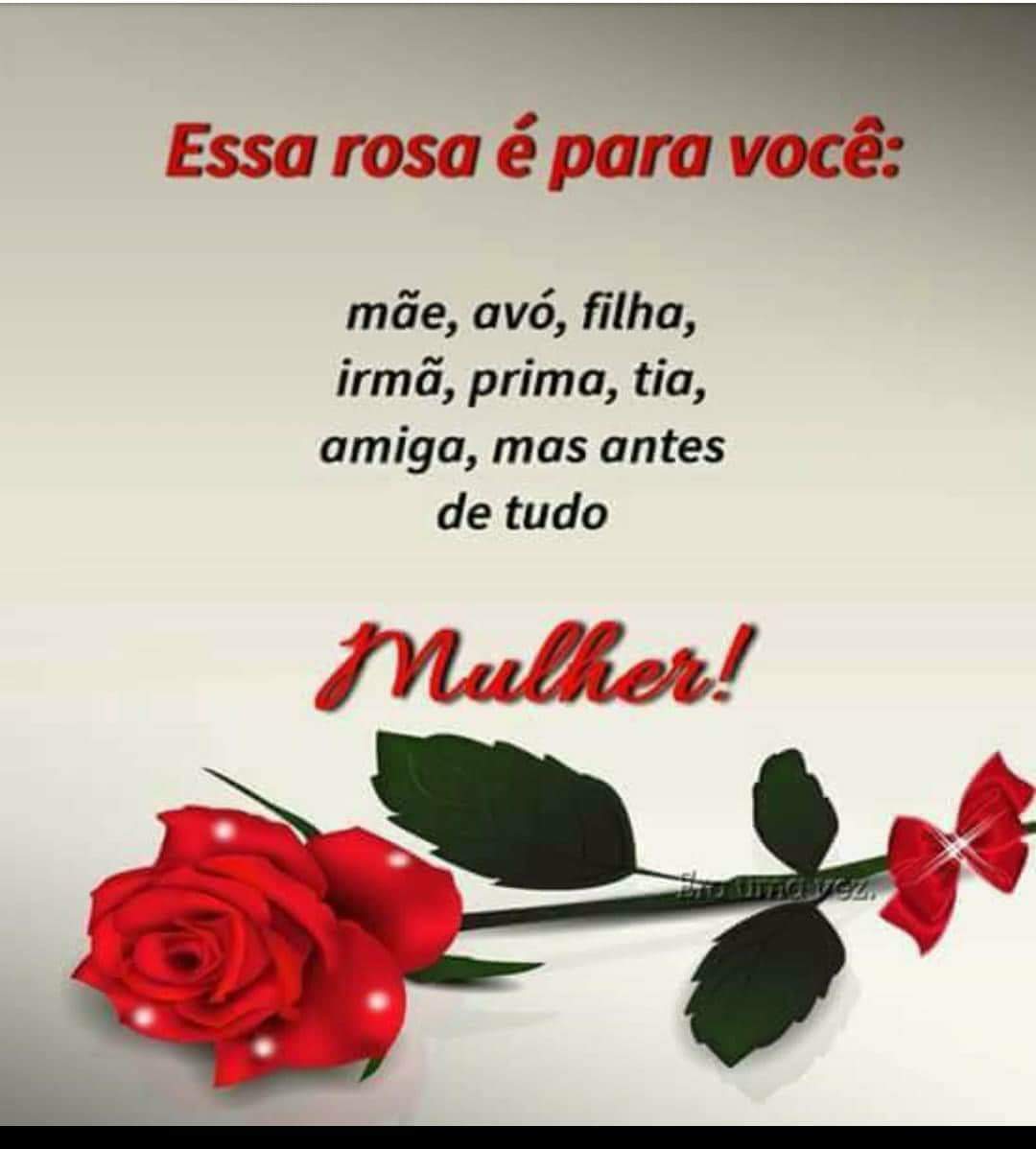 anderson_abbade's tweet photo. Boa tarde !!! https://t.co/NQi2OU6WnB