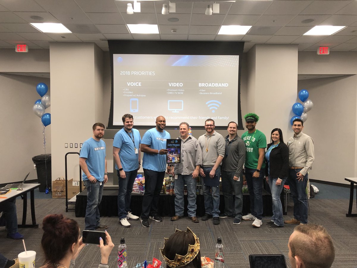 T0nyT0niT0ne's tweet image. #OKCWay Kickoff! GREEN MACHINE #The6 #POWERcentral #MidStatesProud