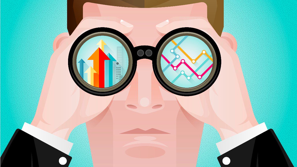 download indices as benchmarks in the portfolio management with special consideration of