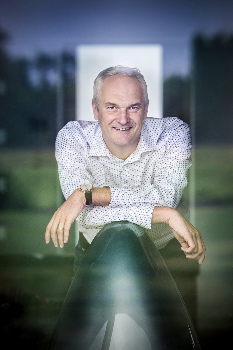 hrmagazinebe's tweet image. [breaking] Leeuwenkuil-investeerder @jurgen_ingels bevestigt voor het #HRRHcongres in Berlijn! 
#hrtech #reducetime #leeuwenkuil #ondernemersvooriedereen @bhive_eu @opVIER 

Tickets &amp;amp; info: ow.ly/MKS130iPIC3