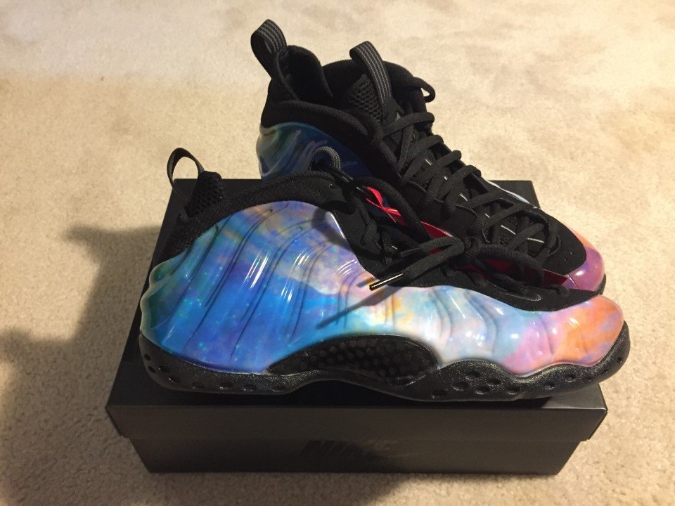 BenjaminHuong32's tweet photo. @KicksMonero Legit seller
nike bigbang foamposite to this seller https://t.co/01ZenSYhS4