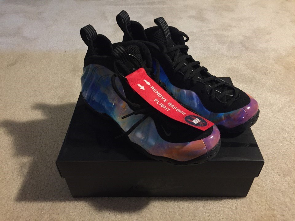 BenjaminHuong32's tweet photo. @KicksMonero Legit seller
nike bigbang foamposite to this seller https://t.co/01ZenSYhS4
