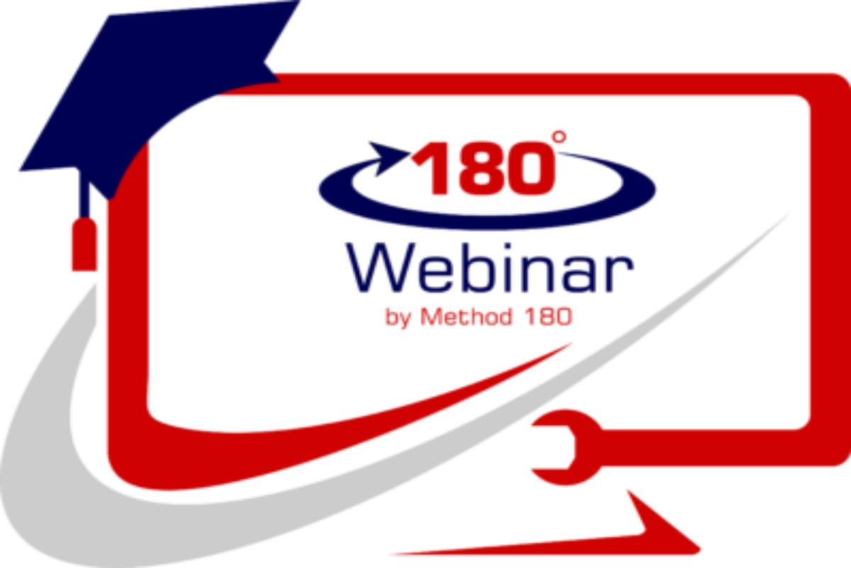 InfoMethod180's tweet photo. Webinar on March 1 at 1PM EST.  So, You Want To Reduce Your #Microsoft #SQL Trueup?   https://t.co/AaYhHmW5ko   #softwarelicensing #MSSQL #budgeting https://t.co/sMf8jTpbYW