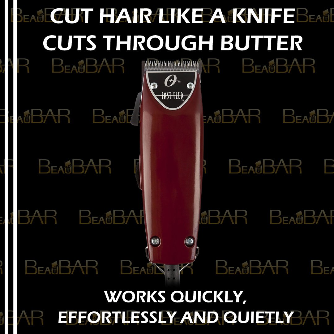 BeauBARSupply's tweet photo. Got Fast Feeds?
•
#BeauBARSupply #916Hair #SacBusiness #Barber #SacBarber #BarberShopConnect #Menshair #NastyBarbers #Beards #BarberShop #BarberLife #BarberSupplies #ElkgroveBarber #BarberLife #916Barber #Oster #Classic76 #76er #Model10 #FastFeed #TFinisher #Clippers #Trimmers https://t.co/ebyJG6dhdU