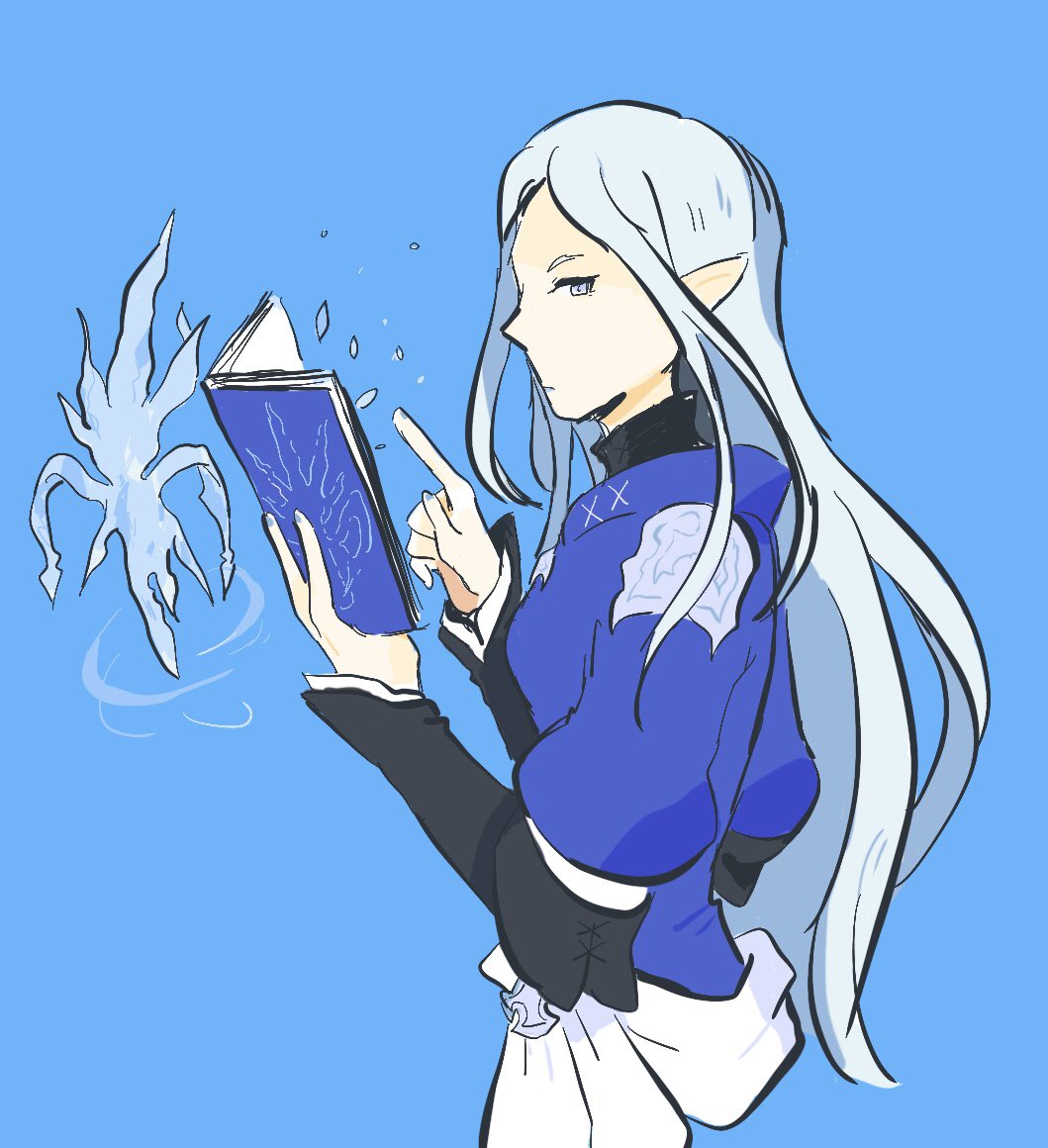 Whus Poppinnnn AUUUGGHHHH On Twitter KIE THIS IS SO CUTE