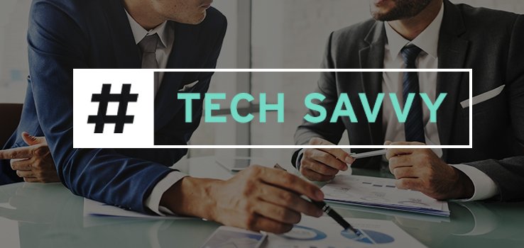 smithoffice's tweet image. Get Tech Savvy with our specials! Visit smithop.com to save now!