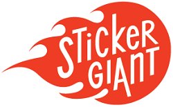 UB_SEC's tweet photo. #UBHackathon would like to thank @stickergiant for being our sponsor. Join us and get some cool swag. https://t.co/uIfU25YPnl #student #college #hackathon https://t.co/LipXM3nN8O