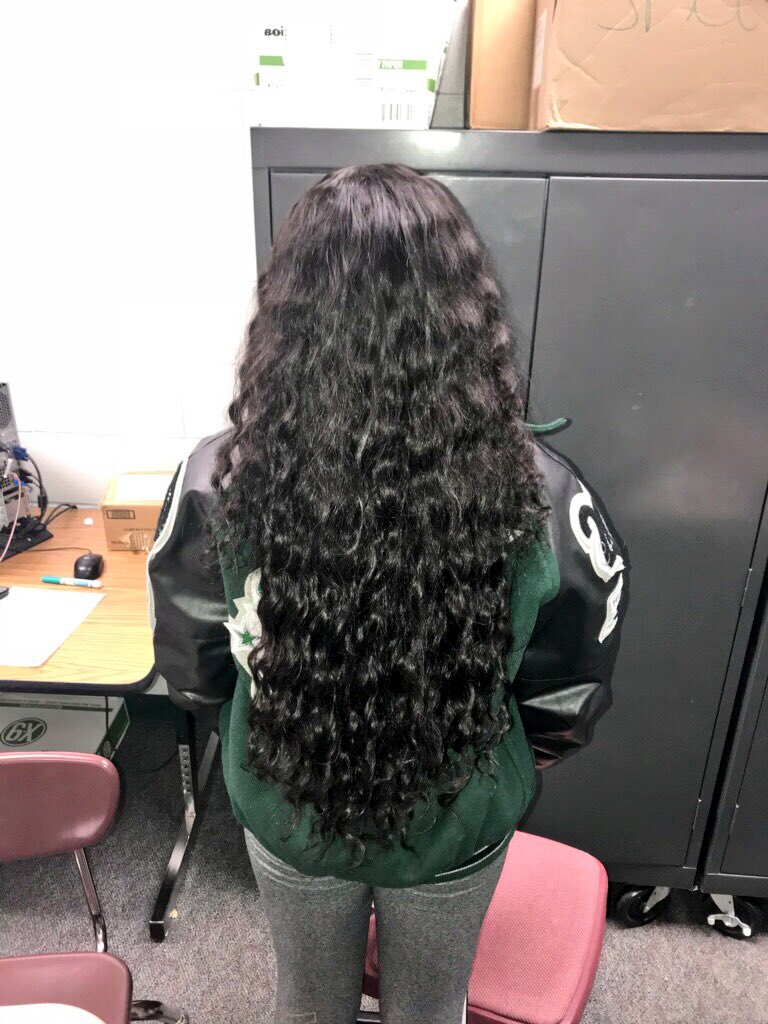 Beyoudeeful_'s tweet image. #ClientPost😍 

20” Closure and 3 24” Loose Deep Wave 

#GotItFromTee #beyoudeefulbundles GET YOURS NOW BY TEXTING THE NUMBER IN BIO❕💋