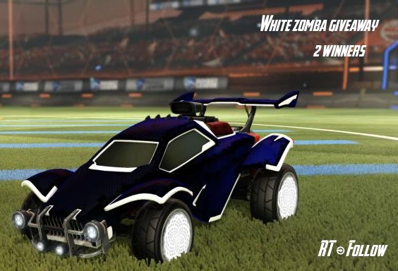 Gif Your Game Gif Your Game Giveaway Pc Only 2 White Zombas 2 Winners Rt Follow To Enter Winner Selected On 3 Generate Gifs Of Your
