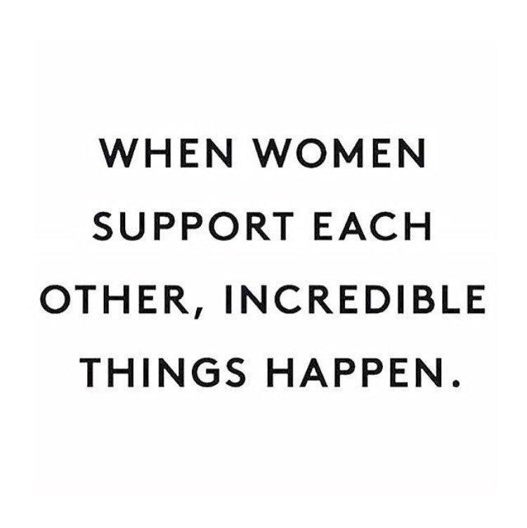I love women, who love women 🙌🏽 happy us day y’all, keep being awesome ✌🏽#internationalwomensday