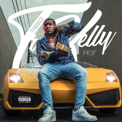 StackorStarvDJS's tweet photo. Album Stream: M-80 (@RGFM80) - #TrapKelly https://t.co/zMlMNZTLlg https://t.co/4P6VdL9utE