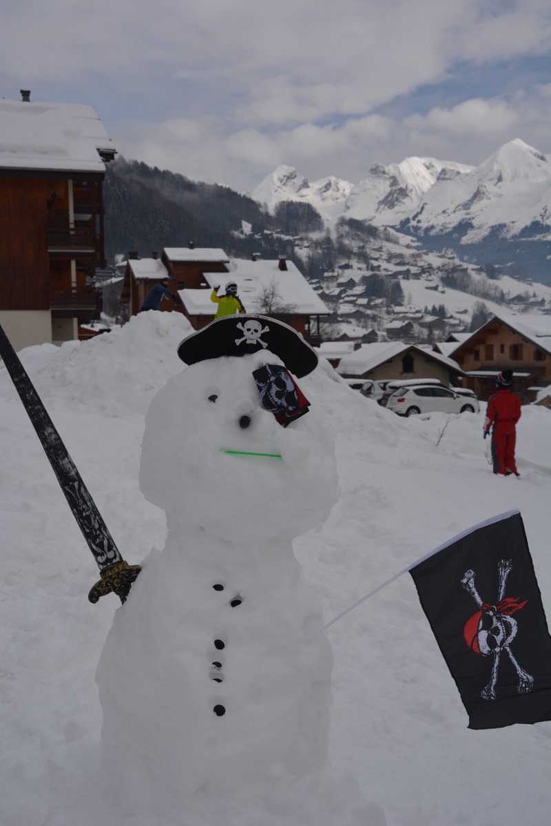 AvelTourisme's tweet photo. #mongrandbo #avel #lesavoy #tourisme #Ternelia 
Soleil / Ski / Neige : le cocktail gagnant au Grand Bornand pour les vacanciers du Savoy. #Full #Complet #Thanks https://t.co/2isxQQEHo3