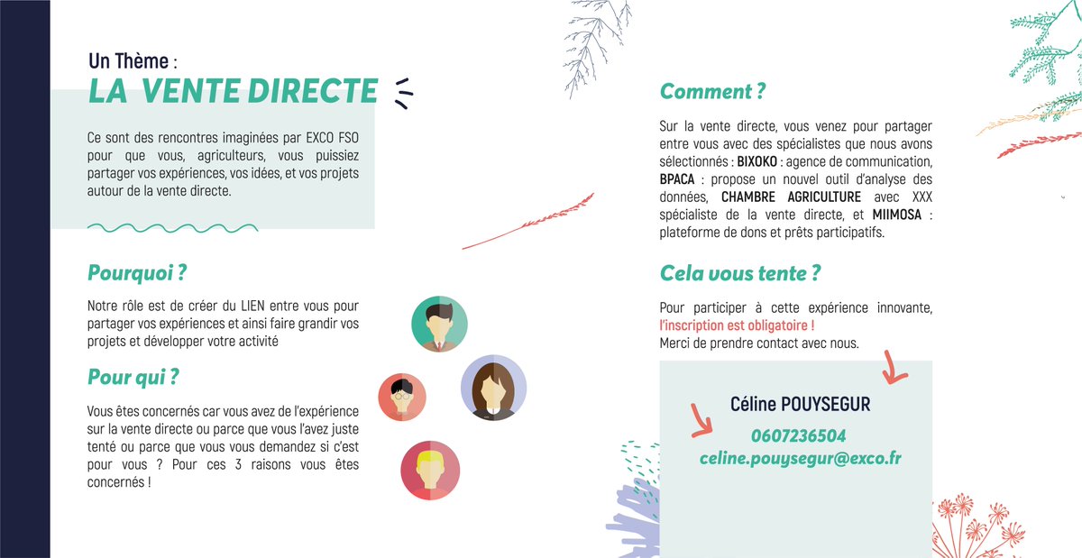 excoagri's tweet photo. CHAMP DES IDEES https://t.co/jvN812a2NY