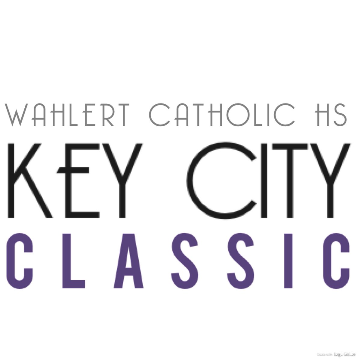 Key City Classic (keycityclassic) Twitter