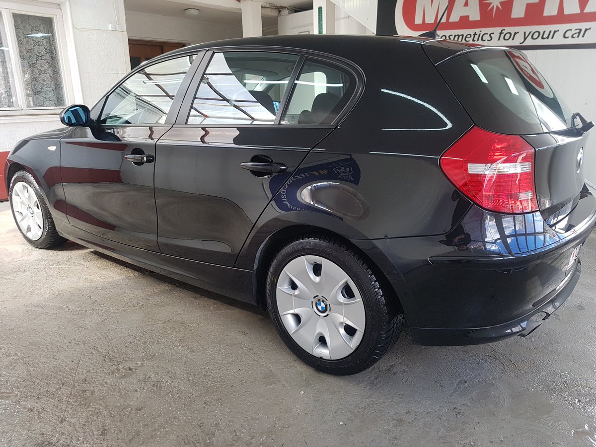 Auto Car Care (@darkotrajkoski3) on Twitter photo 