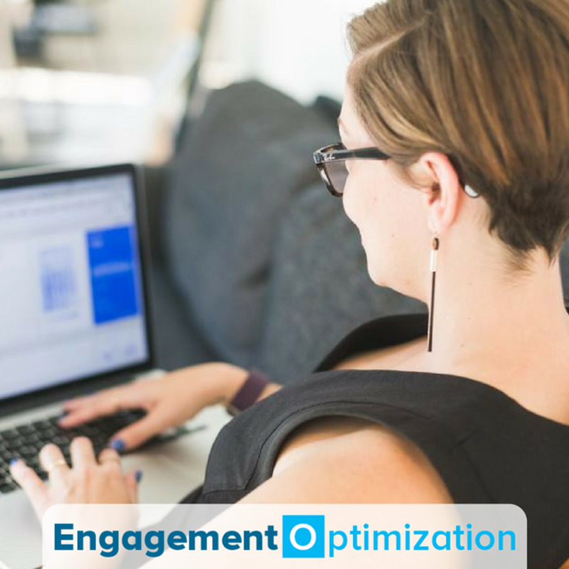 CallMiner's tweet image. Have you joined #EngagementOptimization yet? Join the community to connect with other #customerexperience experts around the world on an interactive online community. Join here: qoo.ly/mu8ma