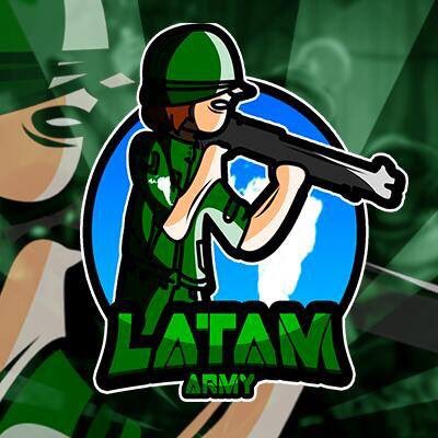 31/32 <a href="/Army_Latam/">Army Latam</a>