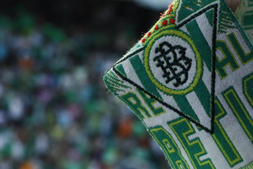 maripirbb's tweet photo. Amarte es mi religión! #MiEscudo https://t.co/KMx3RooQTe