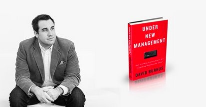 ShiftYourParadigm tweet media