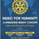 Photo by RotaryClubWestOttawa (@RCWO)