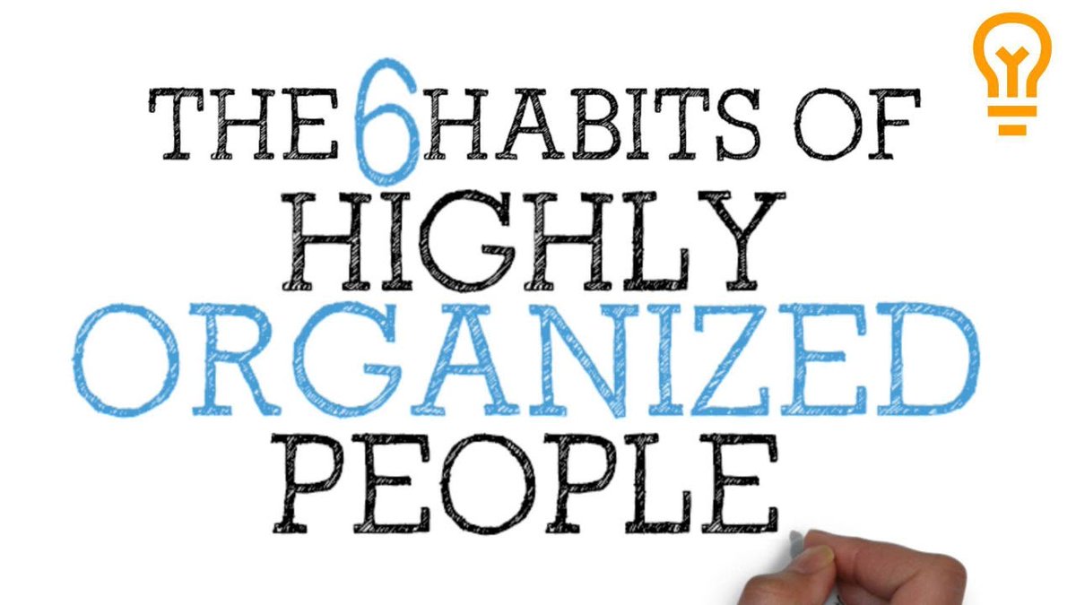 SquadPlans's tweet photo. 1. Plan on Squad Plans
2. Plan on Squad Plans
3. Plan on Squad Plans
4. You get the point 
#SquadPlans #EpicPlanning #OrganizedAF https://t.co/jdDXEGNI4l