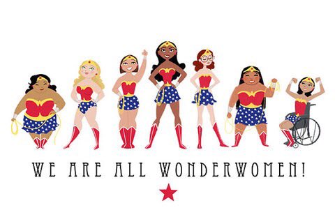 stylessbykayla's tweet photo. Happy International Women’s Day! 💜May all women be free to dream, express, create, and live their deepest hearts desire💜 #internationalwomensday #womensday #love #create #express #live #dream #wonderwomen #charlotte #pineville #nc #ballantyne https://t.co/3Pl0PYGSI1