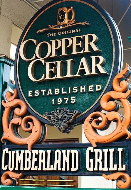 CopperCellar tweet picture