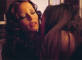 wil_dion's tweet photo. Happy #WomensDay// #LostGirl
- @Anna_Silk @ZoiePalmer @KseniaSolo @RachieSkarsten @evaugier
{ #WomanInternationalDay #InternationalWomensDay | #doccubus #Valkubus #Levony #Kenzi #Tamsin #LaurenLewis #BoDennis #Morrigan #Valkyrie #DocHotPants #Succubus | @lostgirlseries } https://t.co/IFRkN6eNDn