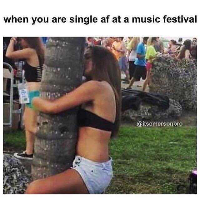 wewantedm's tweet photo. Who’s going to Ultra 😂😂😂 https://t.co/DIS965TEnV