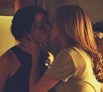 wil_dion's tweet photo. Happy #WomensDay// #LostGirl
- @Anna_Silk @ZoiePalmer @KseniaSolo @RachieSkarsten @evaugier
{ #WomanInternationalDay #InternationalWomensDay | #doccubus #Valkubus #Levony #Kenzi #Tamsin #LaurenLewis #BoDennis #Morrigan #Valkyrie #DocHotPants #Succubus | @lostgirlseries } https://t.co/IFRkN6eNDn