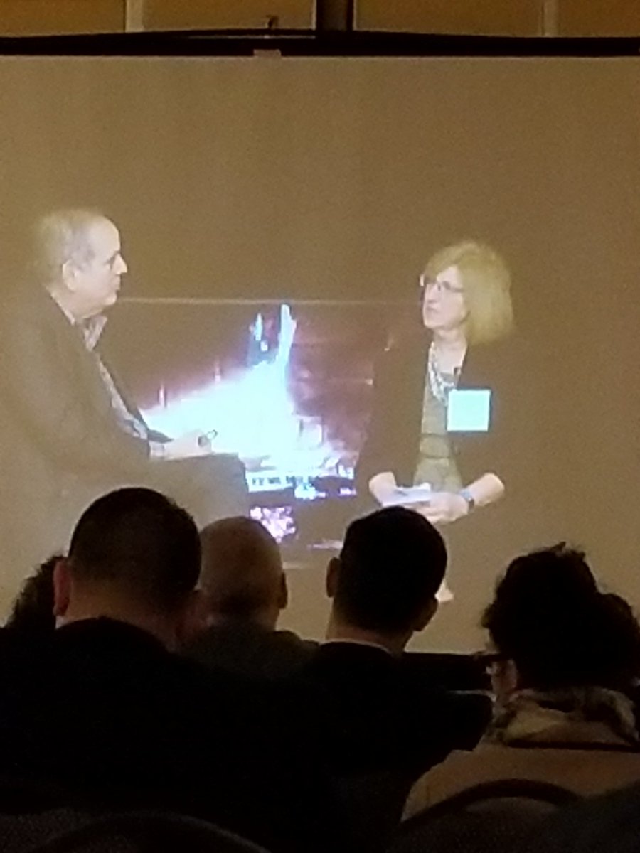 MillerMilonePC's tweet photo. @MetroNYHFMA @nyphospital A Fireside Chat with Phyllis Lantos, MS, FHFMA at the Joseph A. Levi 59th Annual Institute - hfma Metropolitan New York Chapter https://t.co/dd8xATONIj