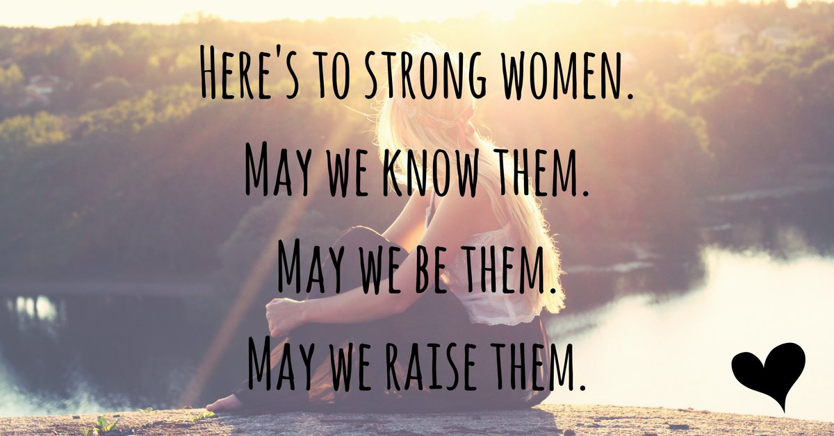 NJMIns's tweet photo. Thank you to all the women who impact our workplace and community, today and every day. #InternationalWomensDay https://t.co/SOboY5hctB