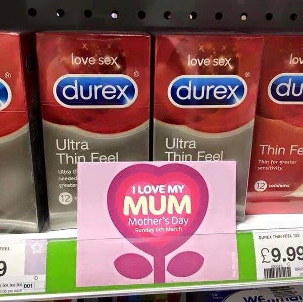 cadburysmirnoff's tweet image. !!!