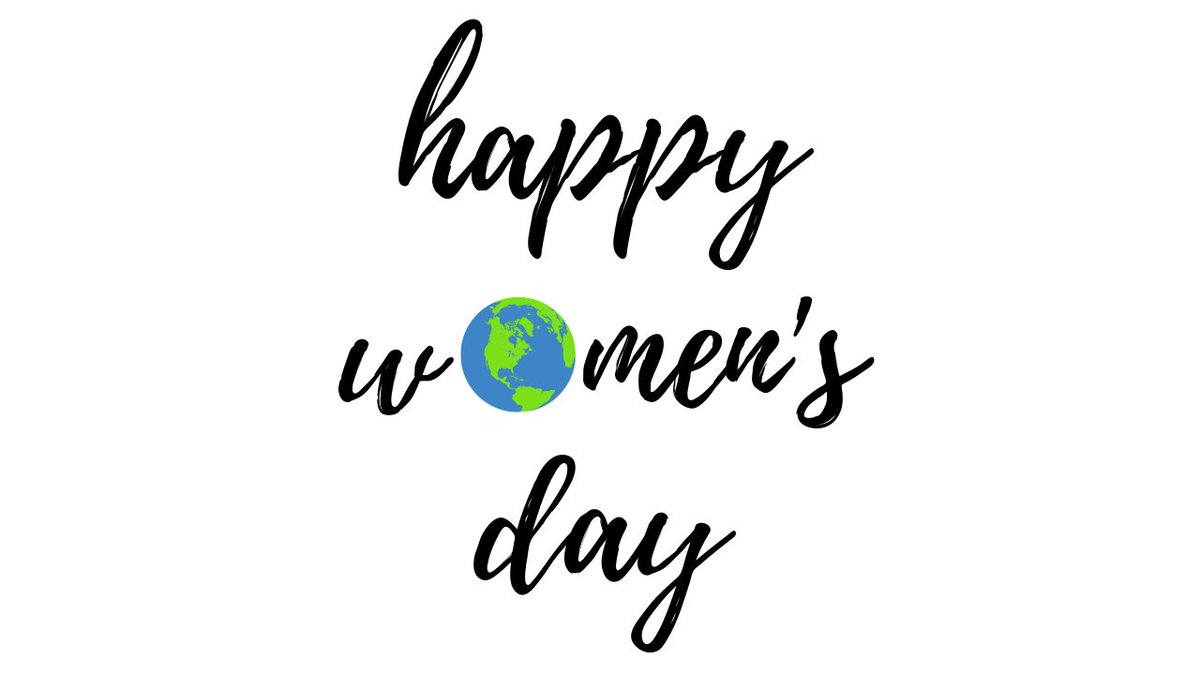 Here at Flux7 EVERYDAY is International Women's Day.  Our strong, beautiful female employees come from all over the world and represent many cultures, religions and beliefs.  We celebrate their diversity and thank them for all they do.  #IWD2018 #internationalwomensday