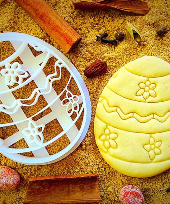 MyKitchenMyLimi's tweet photo. Are you making cookies for Easter this year? Check out these cookie cutters
https://t.co/An2c0ok4jK or https://t.co/sNJXYPFKWM These make beautiful cookies. #cookies #sugarcookies #cookiecutter #Easter #baking https://t.co/vxDVJVhatv