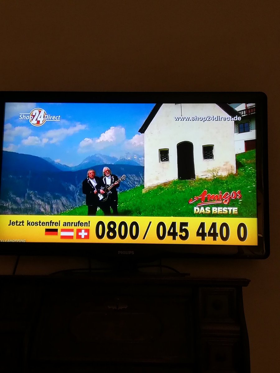 alienzee's tweet image. Hilfe wo bleibt #kalkhofe #kzh