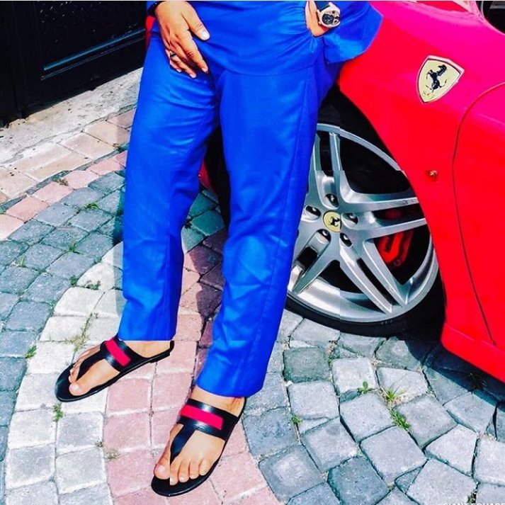 senatorsftwear's tweet photo. Do you know your size is available in any colour and fabric. Tag someone with #BigFeetProblems #SmallFeetProblems https://t.co/n3ey2SPS2k