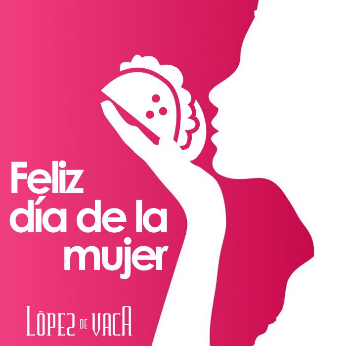 López de Vaca Tacos (lopezdevaca) Twitter