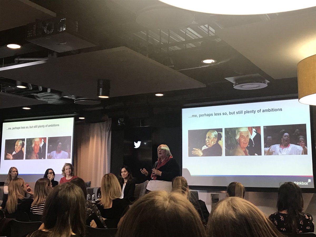 Maayan_Dar's tweet image. #SheInspiresMe