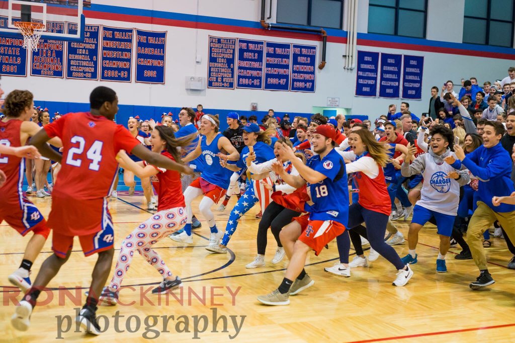 PolyBagInc's tweet photo. We would like to congratulate @DCBoysBB on a great season! Although it didn’t end the way we would’ve hoped at least we beat Jacobs!! #regionalchamps #WeBeatJacobs #DCNation https://t.co/a1VgaD1Sgd