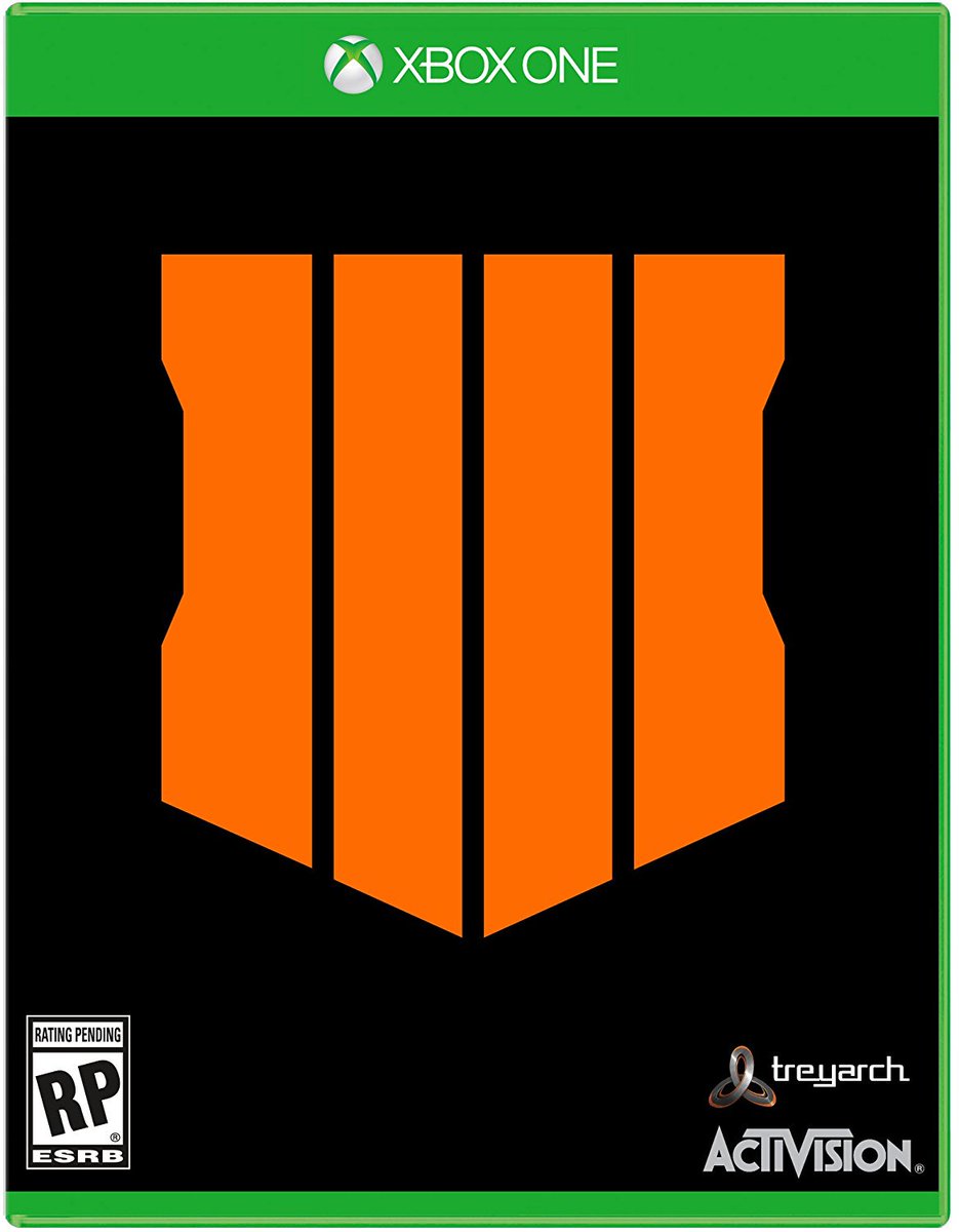CODMW4Intel tweet picture