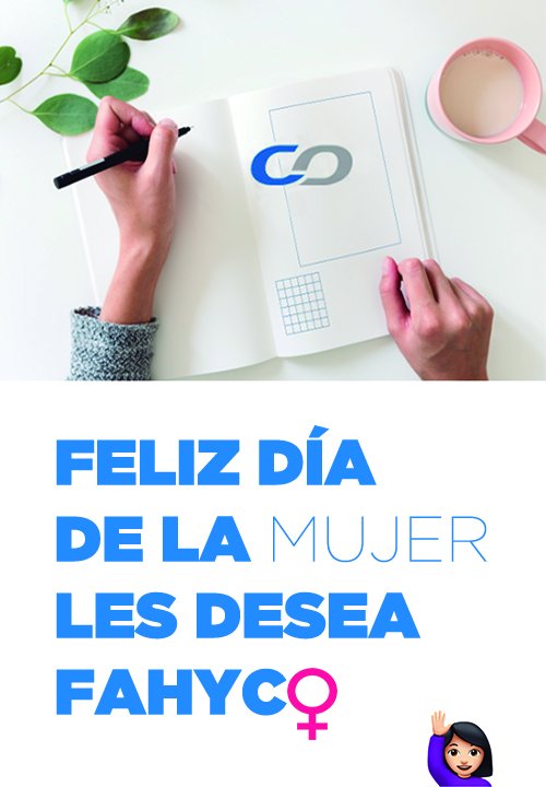 Fahyco (@fahyco) on Twitter photo 