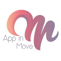 CREALIAocc's tweet photo. #TPI2018 : @AppInMove accompagnée par @TlseMetropole Basso Cambo est une startup qui dvp une appli mobile lifestyle pour réduire le gaspillage alimentaire des ménages #SoAppli @Occitanie @ADOCC_ @CaroleDelga https://t.co/oUsPIXtPf9