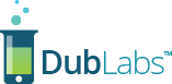 dublabs's tweet photo. Check out our latest news: DubLabs Reports that 93% of Student Campus Mobile App Usage Focused on Two Needs https://t.co/mB8w5ibg7T https://t.co/FZzpih98fR